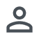 Login https://bango-s3-ew2-dev-resale-cx-assets.s3.amazonaws.com/logos/person_outline@2x.png